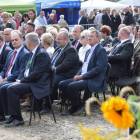 zdjęcie nr 101