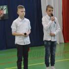 zdjęcie nr 113