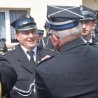 zdjęcie nr 91