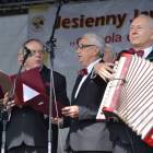 zdjęcie nr 82