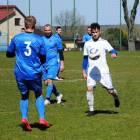 zdjęcie nr 47