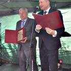 zdjęcie nr 142