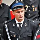 zdjęcie nr 14