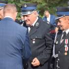 zdjęcie nr 175