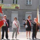 zdjęcie nr 102