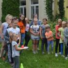 zdjęcie nr 41