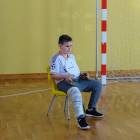 zdjęcie nr 10