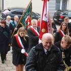 zdjęcie nr 45
