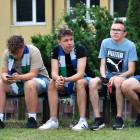 zdjęcie nr 11