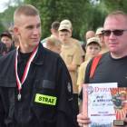 zdjęcie nr 355