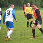 zdjęcie nr 10