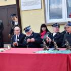 zdjęcie nr 36