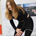 zdjęcie nr 238