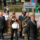 zdjęcie nr 19