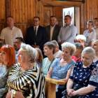 zdjęcie nr 127
