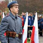 zdjęcie nr 46
