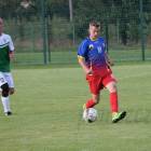 zdjęcie nr 70