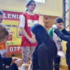 zdjęcie nr 148