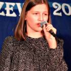 zdjęcie nr 105
