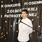 zdjęcie nr 22