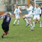 zdjęcie nr 89