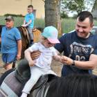 zdjęcie nr 97