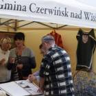 zdjęcie nr 210