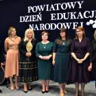 zdjęcie nr 182