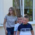 zdjęcie nr 115