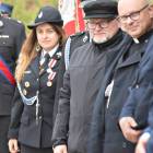 zdjęcie nr 200