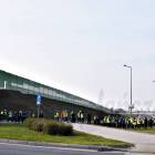 zdjęcie nr 28
