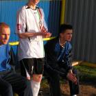 zdjęcie nr 197