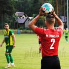 zdjęcie nr 165