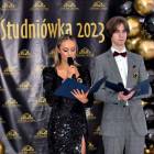 zdjęcie nr 152