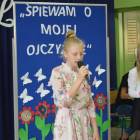 zdjęcie nr 23