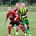 zdjęcie nr 195
