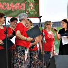 zdjęcie nr 91