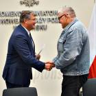 zdjęcie nr 96