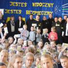zdjęcie nr 18