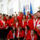 zdjęcie nr 8
