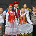 zdjęcie nr 265