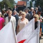 zdjęcie nr 93