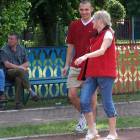 zdjęcie nr 75