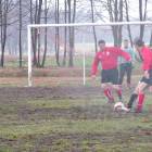 zdjęcie nr 55