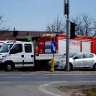 zdjęcie nr 8