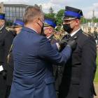 zdjęcie nr 40