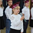 zdjęcie nr 49