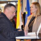 zdjęcie nr 17