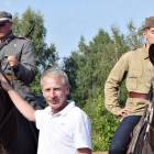 zdjęcie nr 198