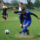 zdjęcie nr 32